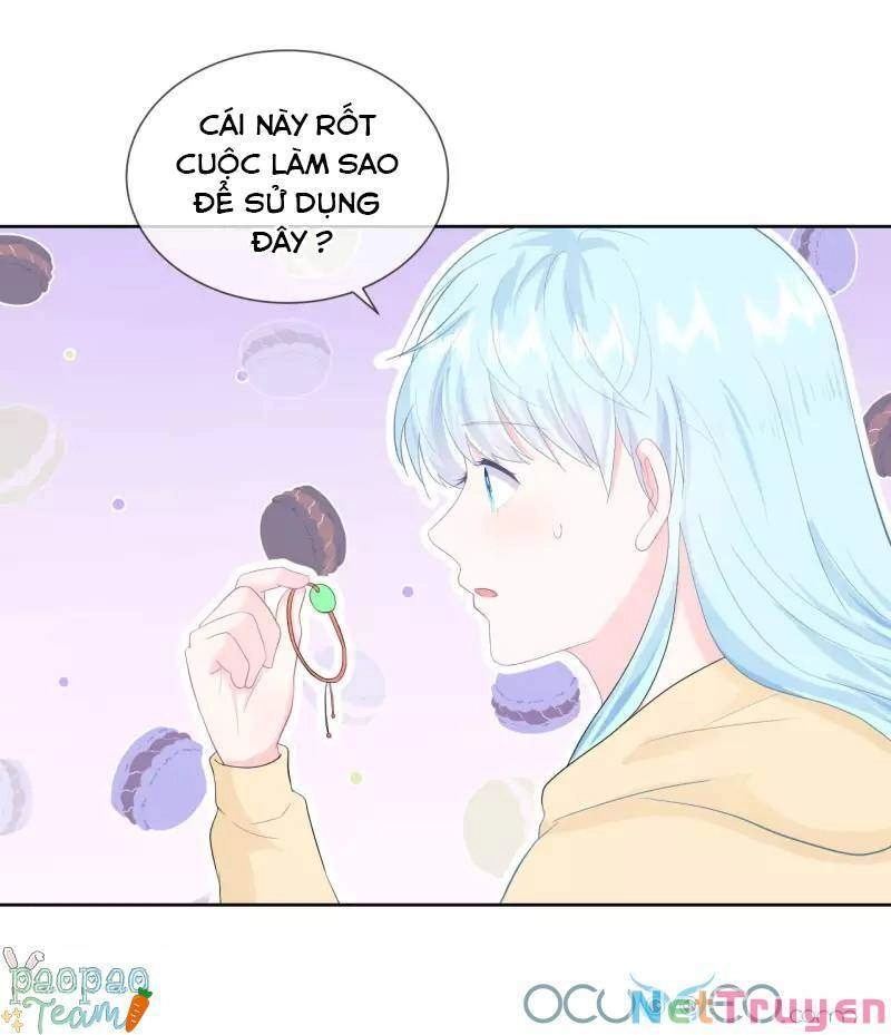 Tôi Và Lịch Sử Yêu Đương Của Tôi Chapter 23 - 5