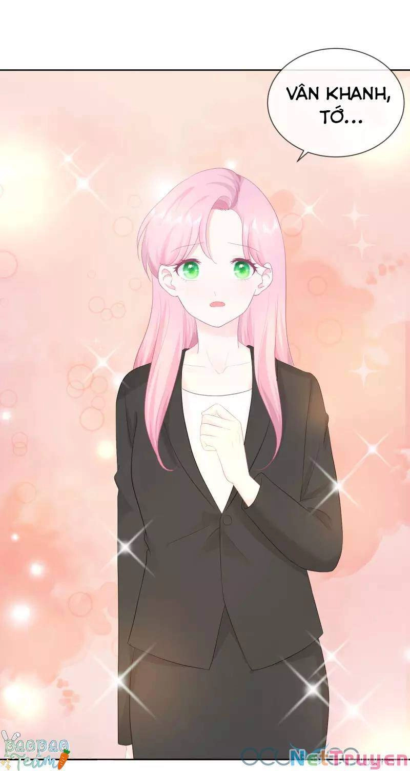 Tôi Và Lịch Sử Yêu Đương Của Tôi Chapter 23 - 27