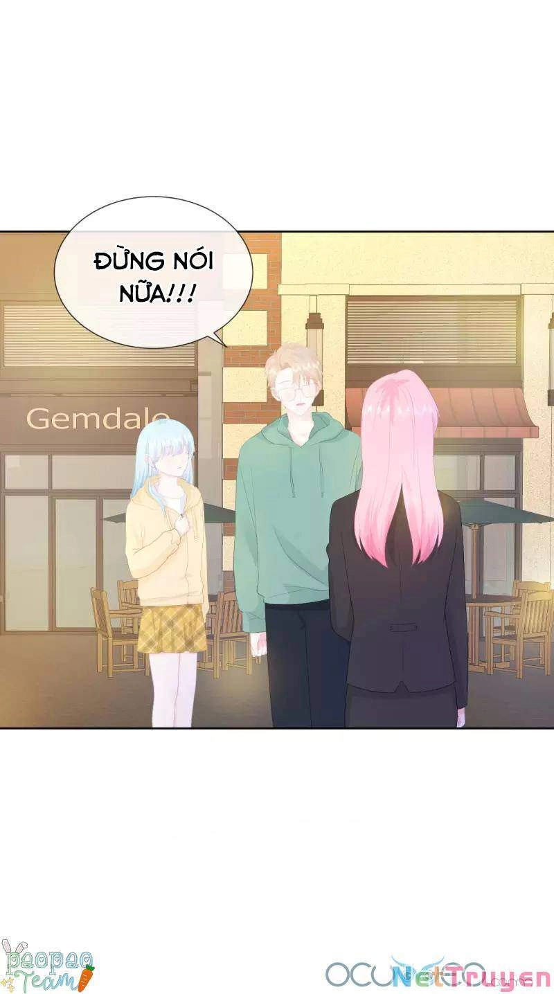 Tôi Và Lịch Sử Yêu Đương Của Tôi Chapter 23 - 28