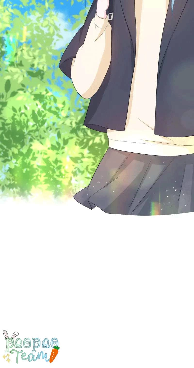 Tôi Và Lịch Sử Yêu Đương Của Tôi Chapter 24 - 2