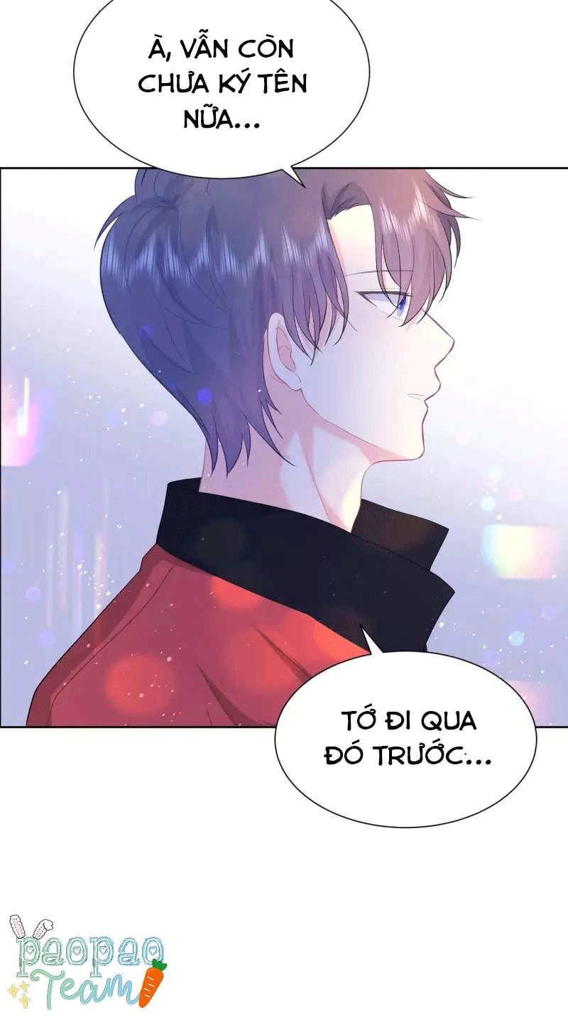 Tôi Và Lịch Sử Yêu Đương Của Tôi Chapter 24 - 9