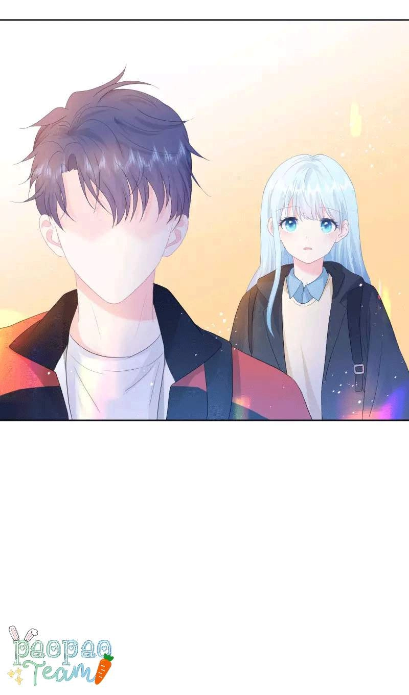 Tôi Và Lịch Sử Yêu Đương Của Tôi Chapter 24 - 11