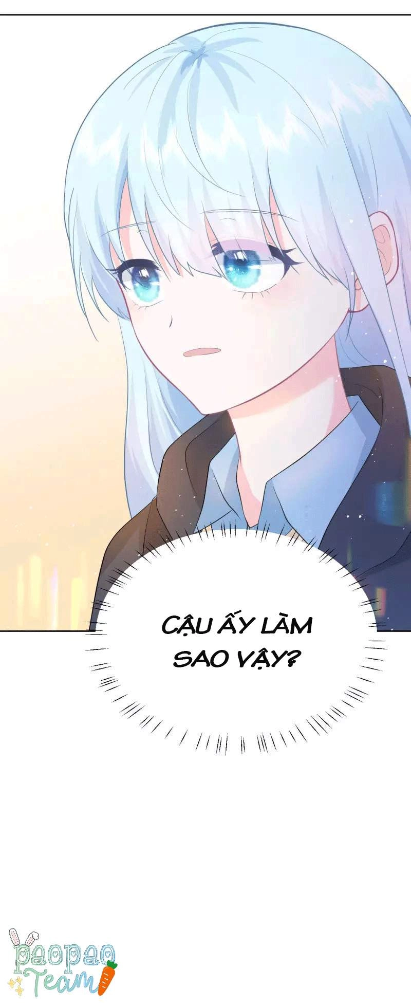 Tôi Và Lịch Sử Yêu Đương Của Tôi Chapter 24 - 12