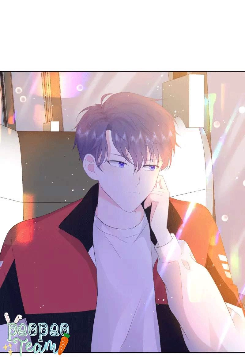 Tôi Và Lịch Sử Yêu Đương Của Tôi Chapter 24 - 14