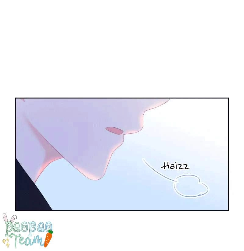 Tôi Và Lịch Sử Yêu Đương Của Tôi Chapter 24 - 15