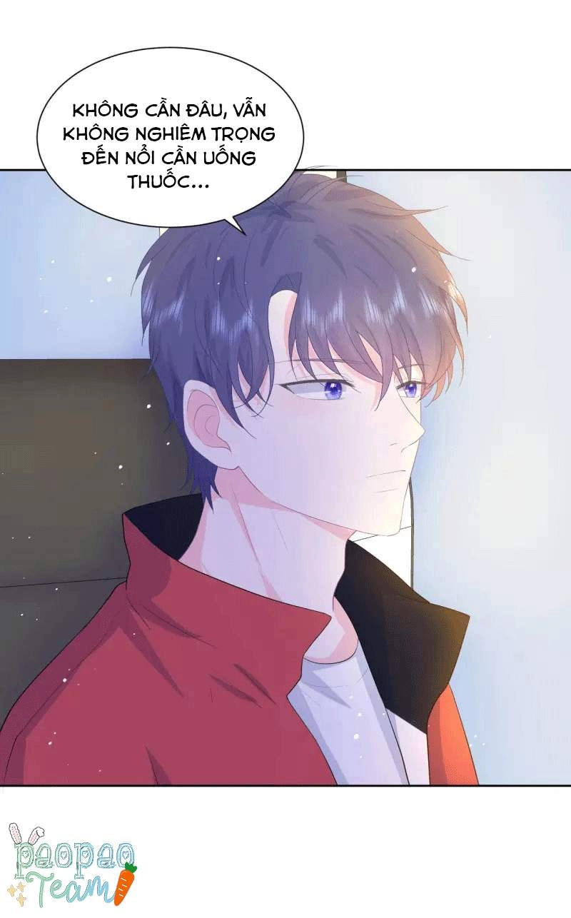 Tôi Và Lịch Sử Yêu Đương Của Tôi Chapter 24 - 20