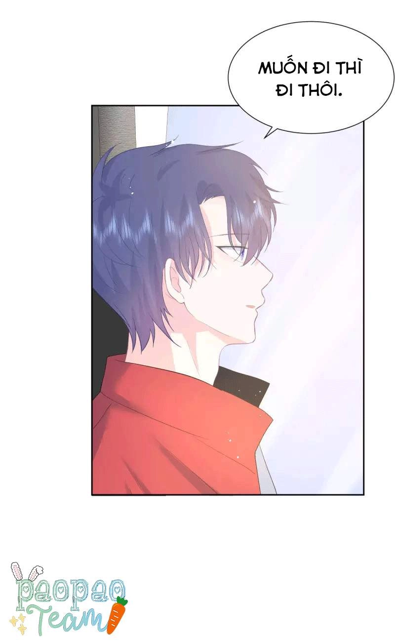 Tôi Và Lịch Sử Yêu Đương Của Tôi Chapter 24 - 27