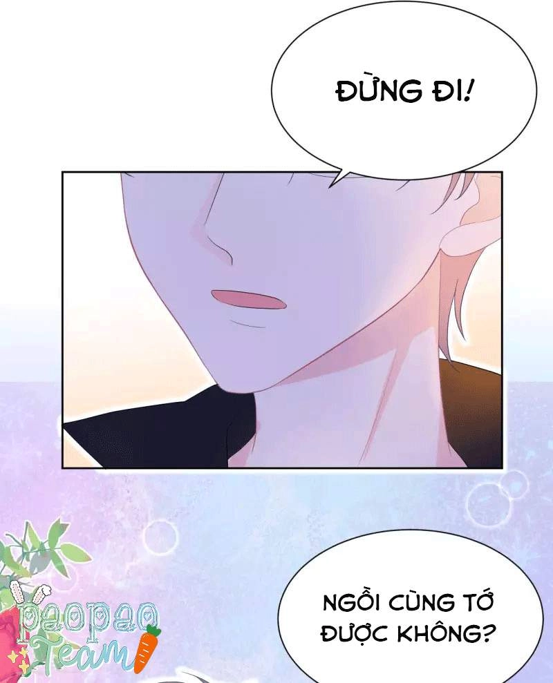 Tôi Và Lịch Sử Yêu Đương Của Tôi Chapter 24 - 29