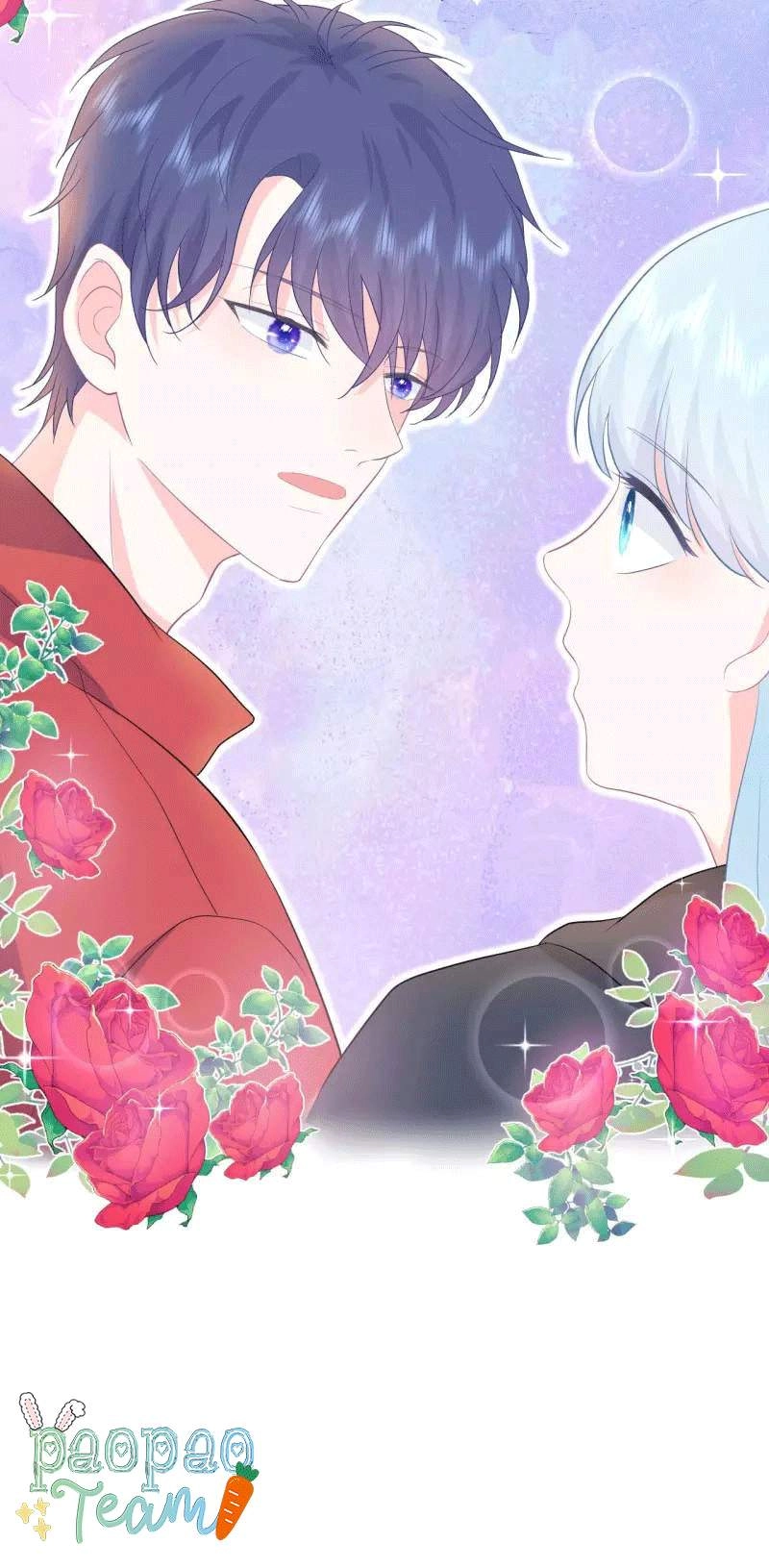 Tôi Và Lịch Sử Yêu Đương Của Tôi Chapter 24 - 30