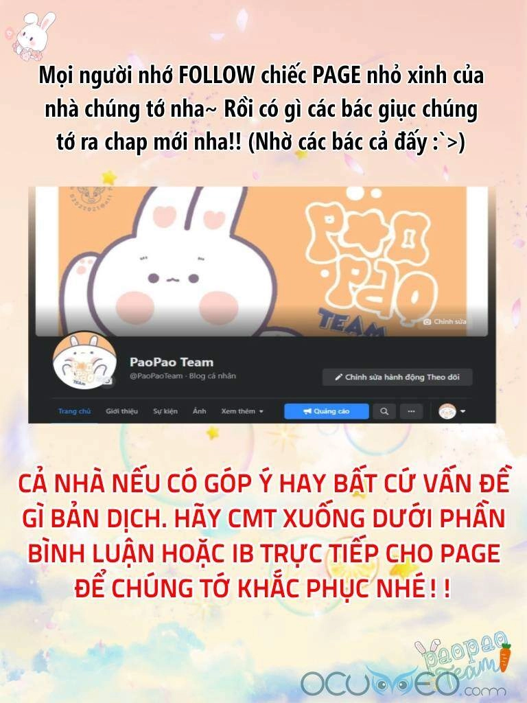 Tôi Và Lịch Sử Yêu Đương Của Tôi Chapter 24 - 32