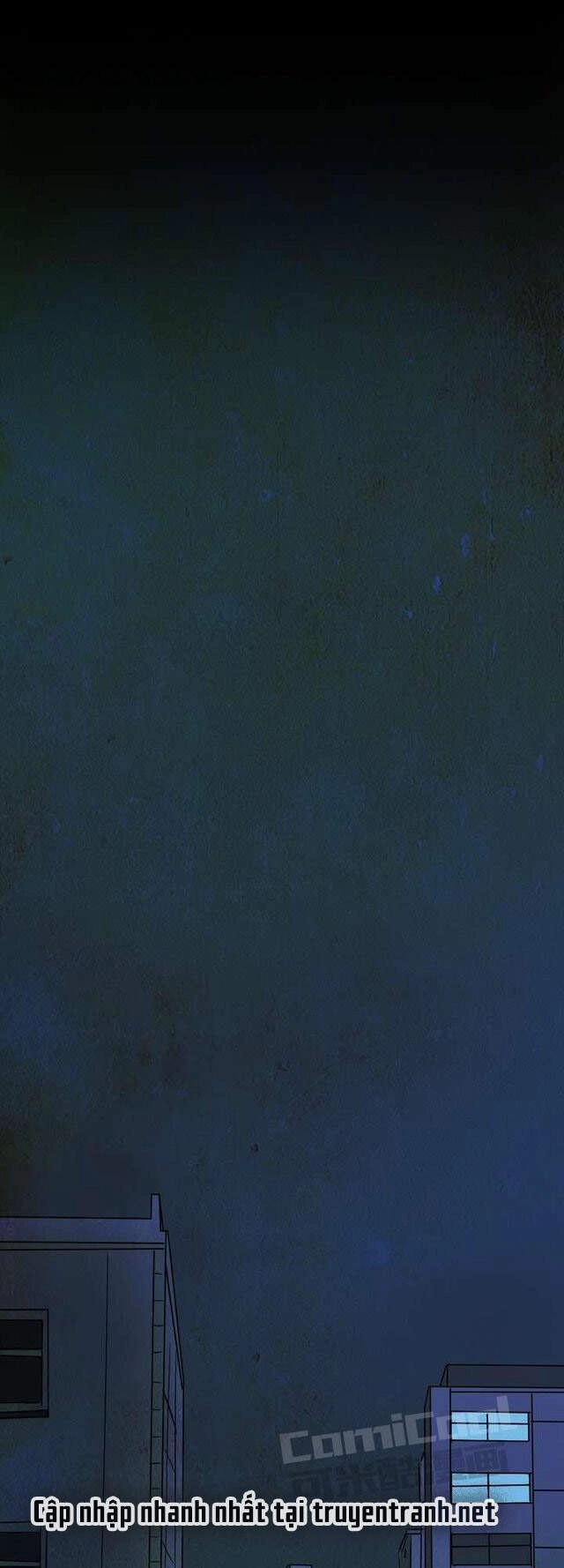 Ác Mộng Kinh Hoàng Chapter 5 - 4