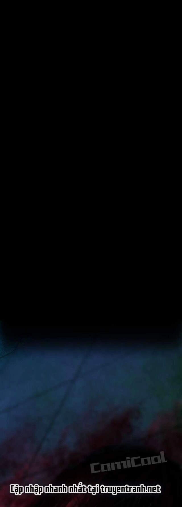 Ác Mộng Kinh Hoàng Chapter 5 - 6