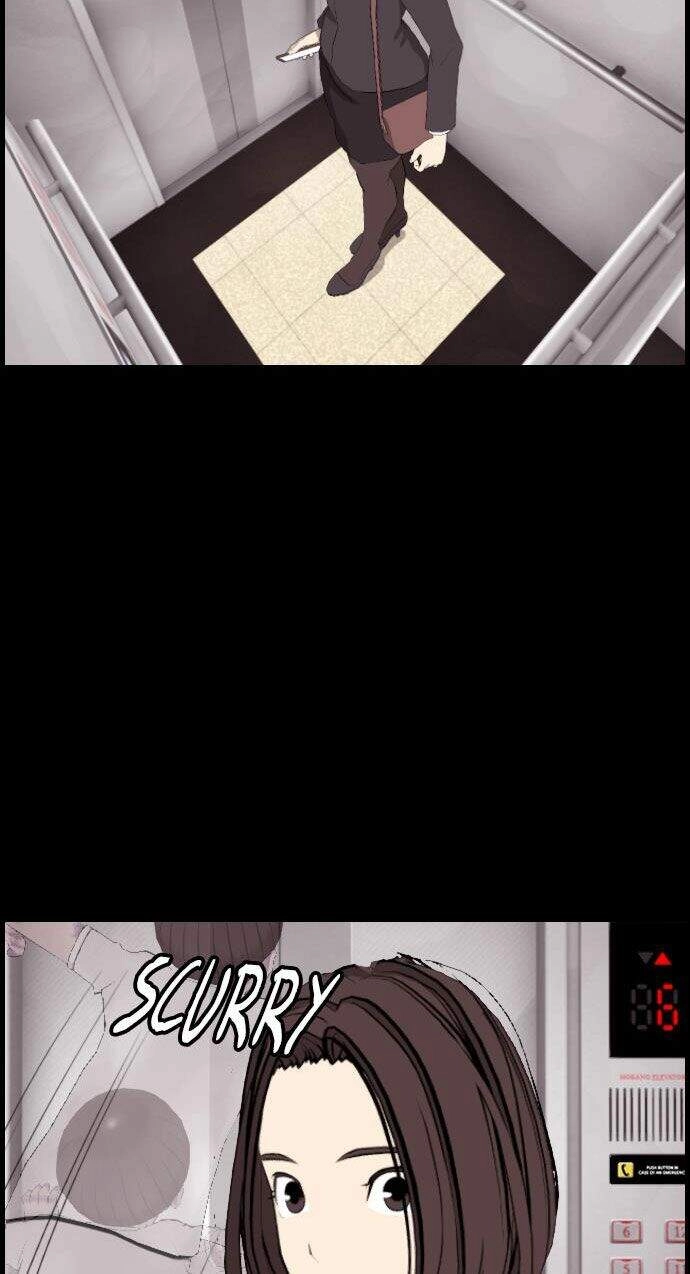 Ác Mộng Kinh Hoàng Chapter 6 - 20