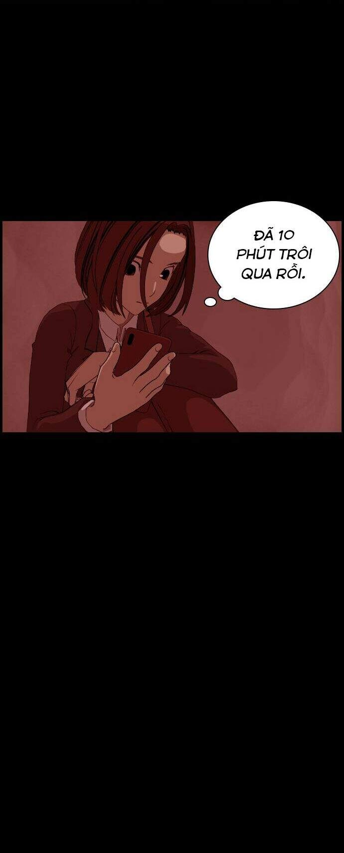 Ác Mộng Kinh Hoàng Chapter 6 - 34