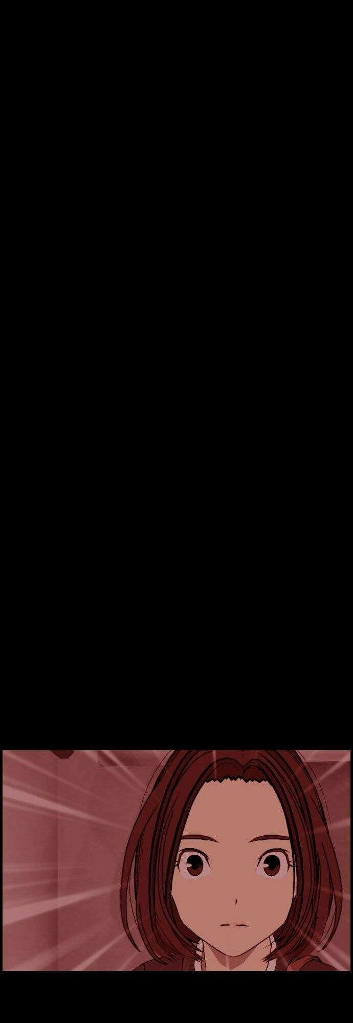 Ác Mộng Kinh Hoàng Chapter 6 - 37