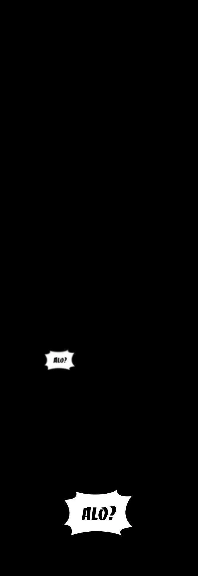 Ác Mộng Kinh Hoàng Chapter 6 - 46