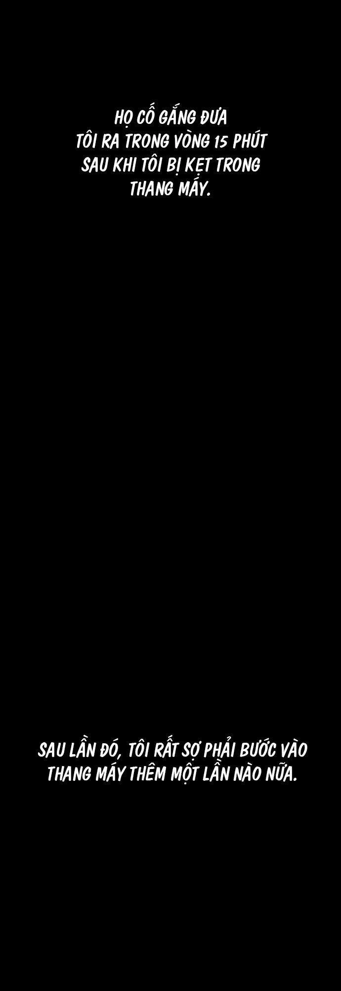 Ác Mộng Kinh Hoàng Chapter 6 - 49