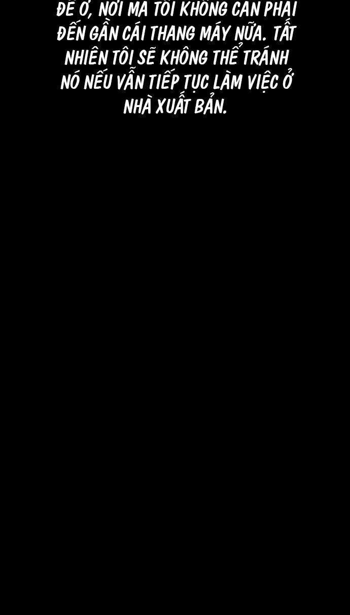 Ác Mộng Kinh Hoàng Chapter 6 - 51