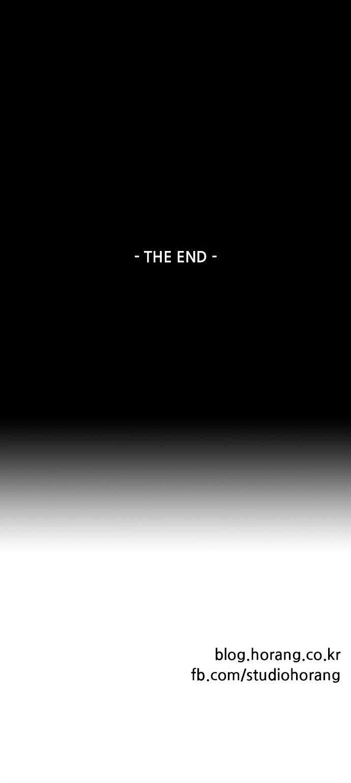 Ác Mộng Kinh Hoàng Chapter 6 - 56