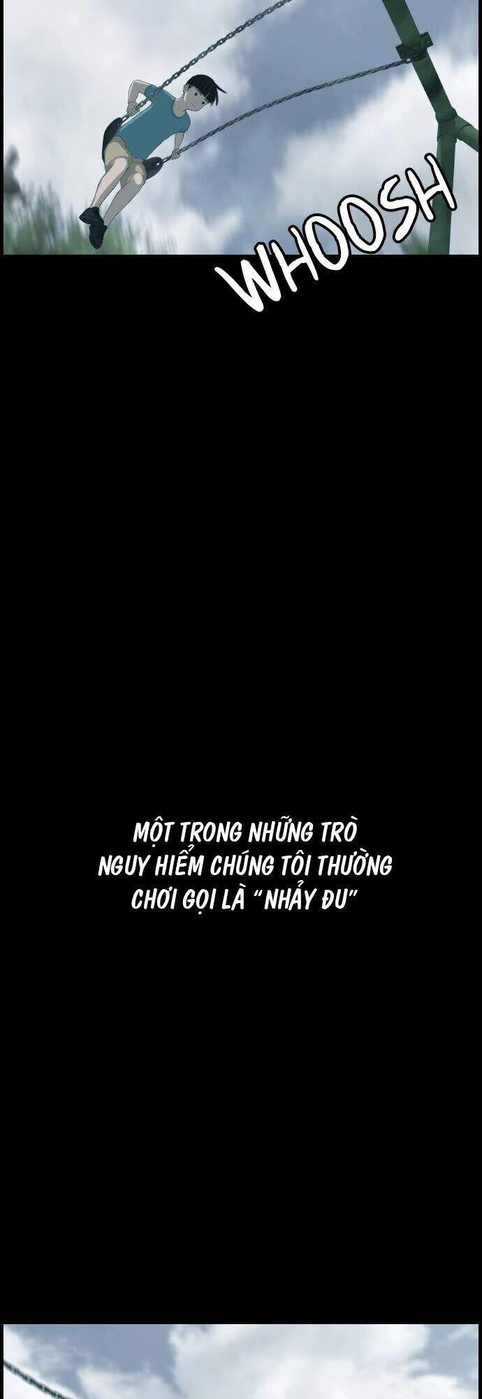 Ác Mộng Kinh Hoàng Chapter 7 - 5