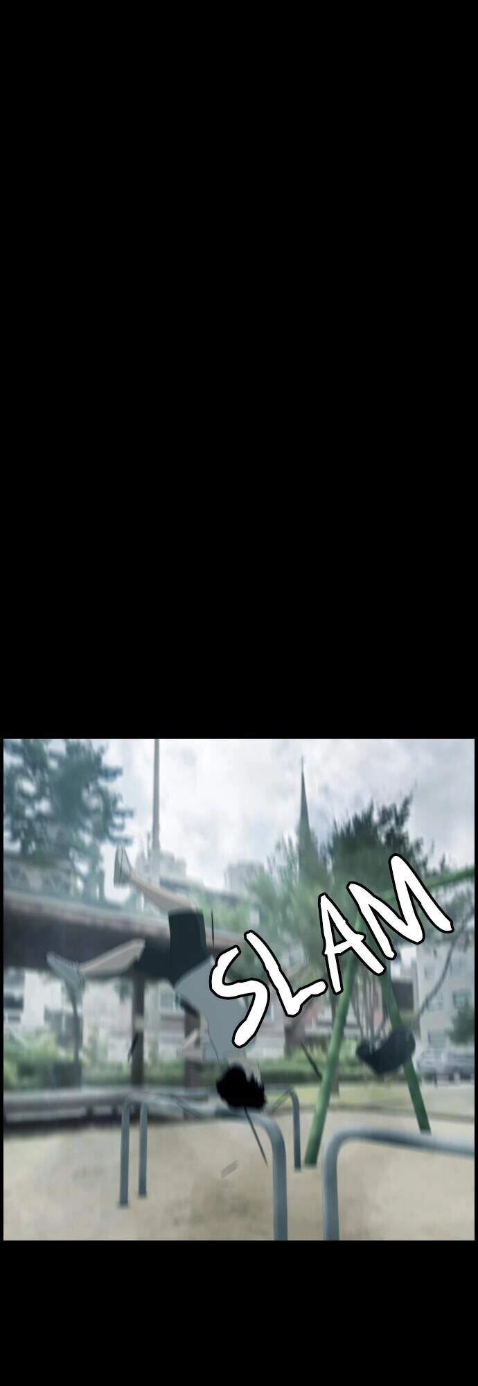 Ác Mộng Kinh Hoàng Chapter 7 - 11