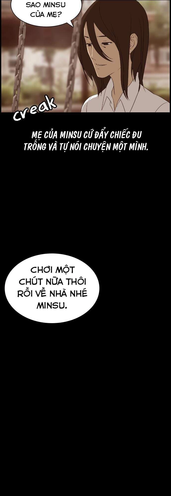 Ác Mộng Kinh Hoàng Chapter 7 - 18