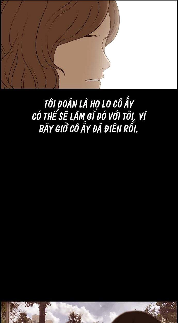 Ác Mộng Kinh Hoàng Chapter 7 - 20