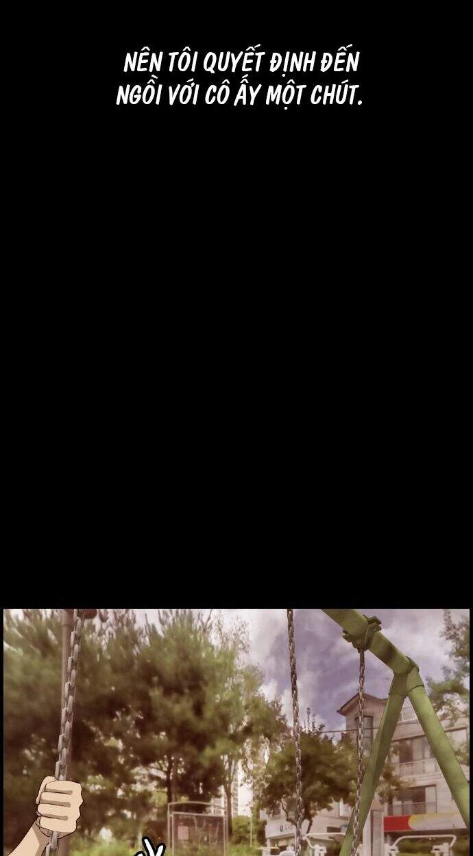 Ác Mộng Kinh Hoàng Chapter 7 - 26