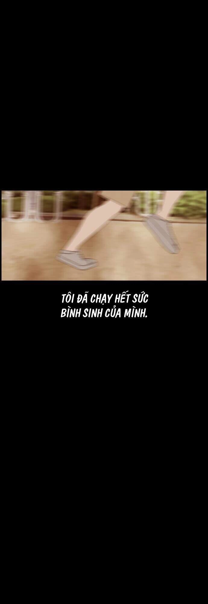 Ác Mộng Kinh Hoàng Chapter 7 - 34