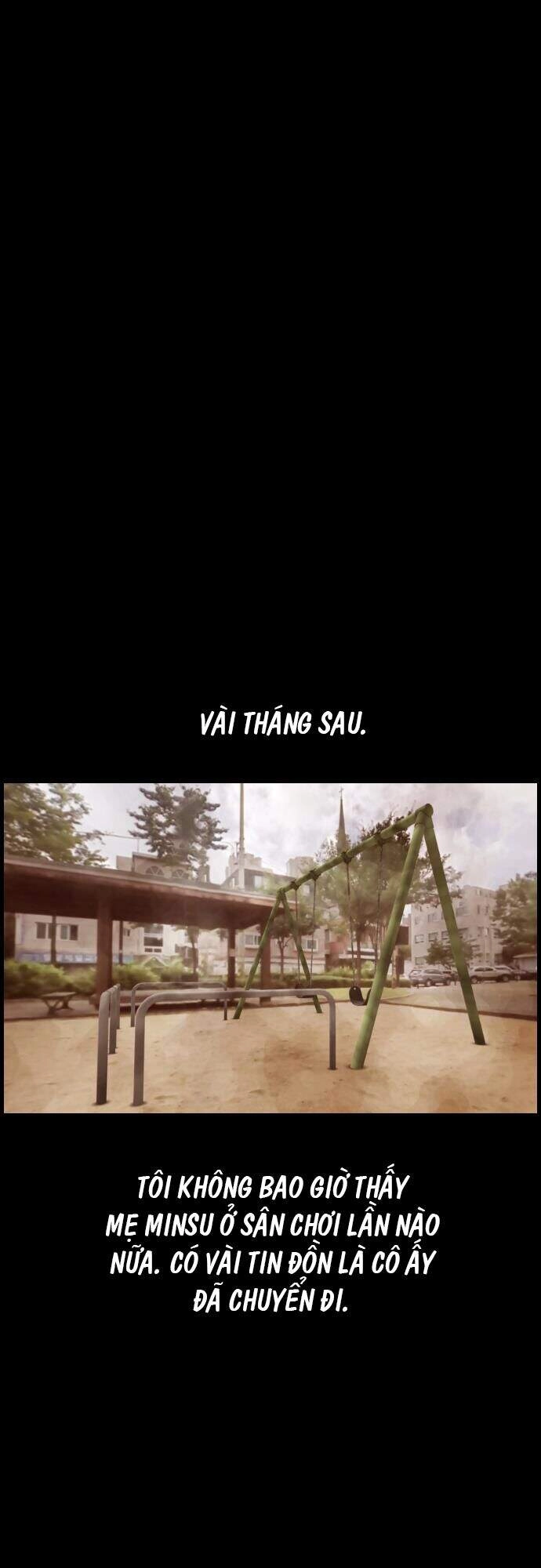 Ác Mộng Kinh Hoàng Chapter 7 - 35