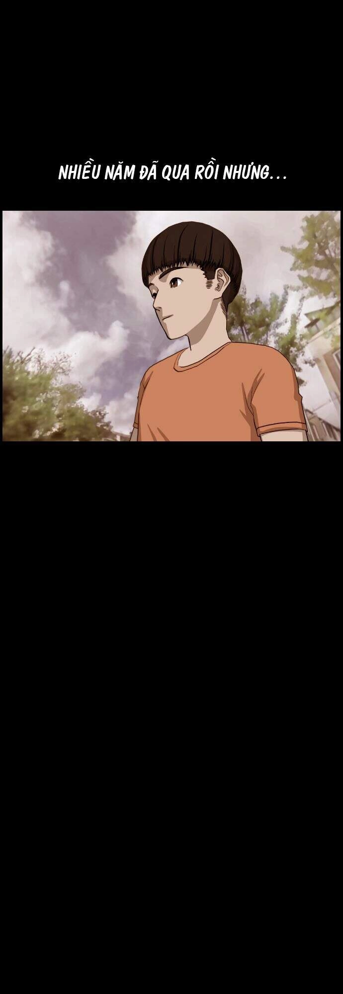 Ác Mộng Kinh Hoàng Chapter 7 - 36