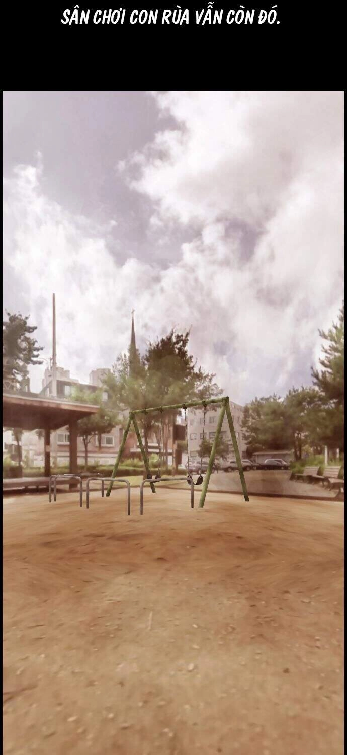 Ác Mộng Kinh Hoàng Chapter 7 - 37