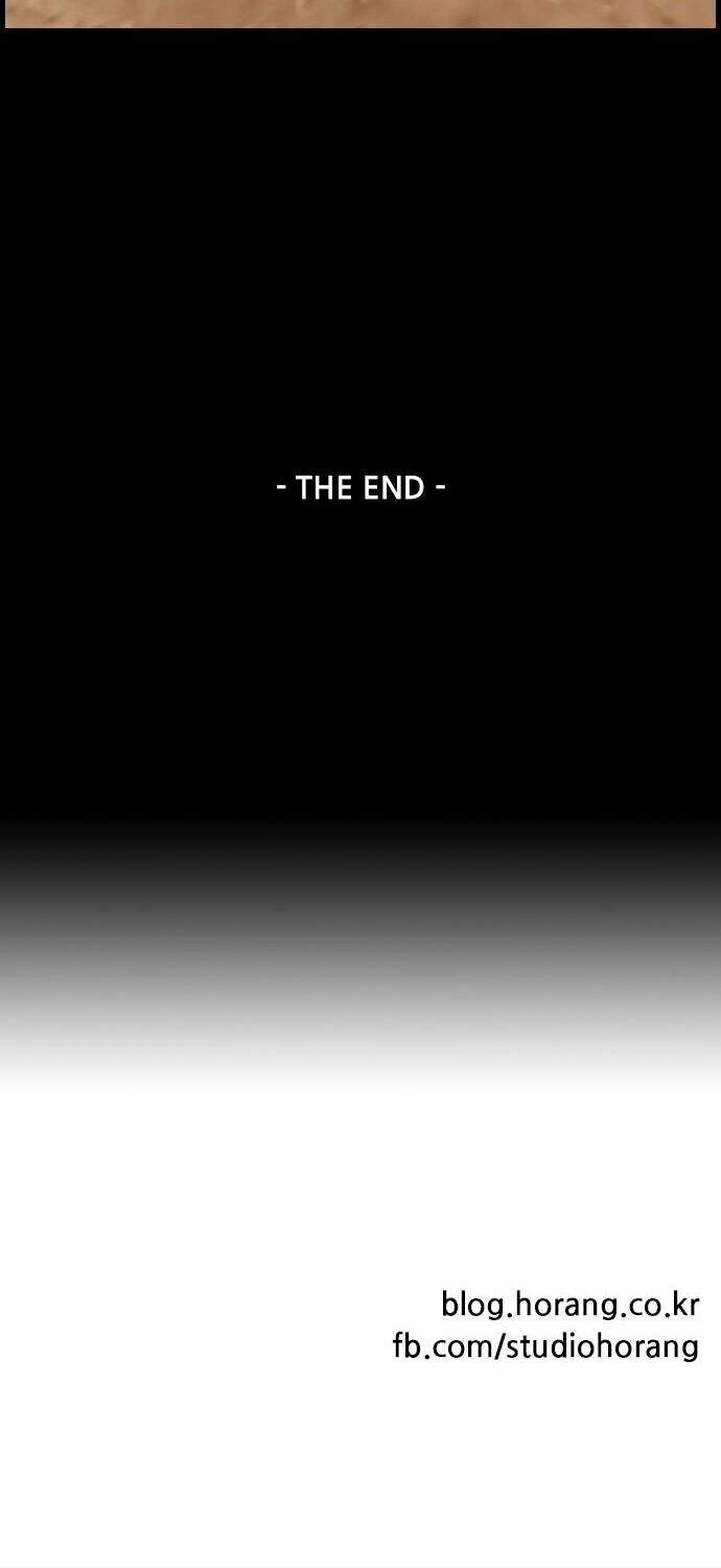 Ác Mộng Kinh Hoàng Chapter 7 - 38