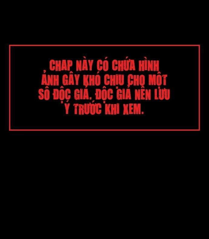 Ác Mộng Kinh Hoàng Chapter 8 - 2