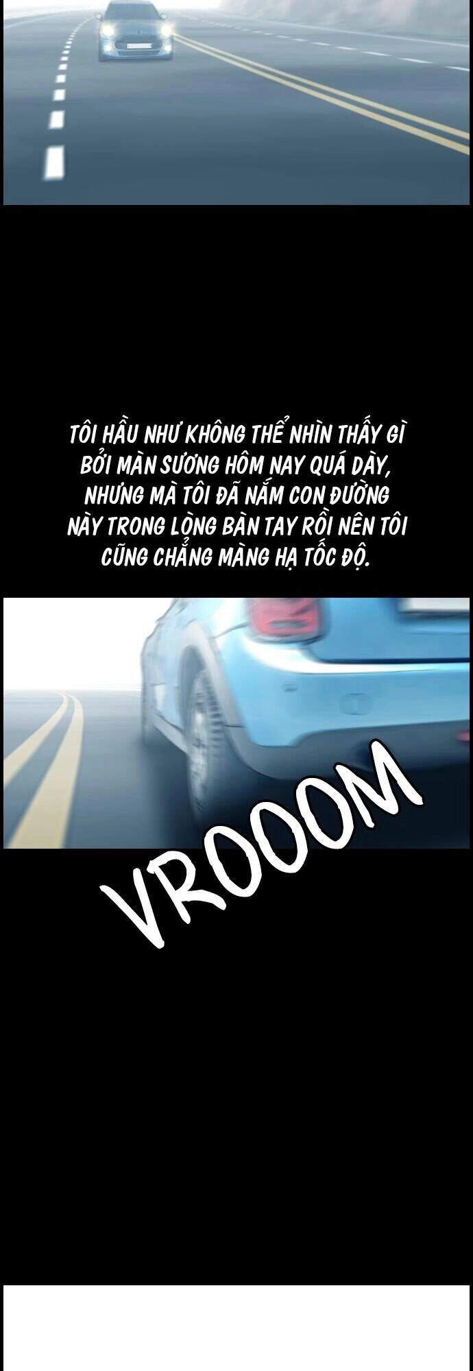 Ác Mộng Kinh Hoàng Chapter 8 - 5