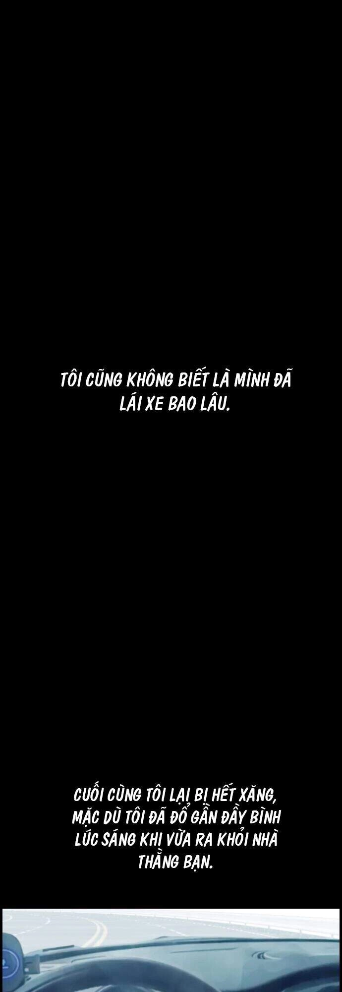 Ác Mộng Kinh Hoàng Chapter 8 - 8