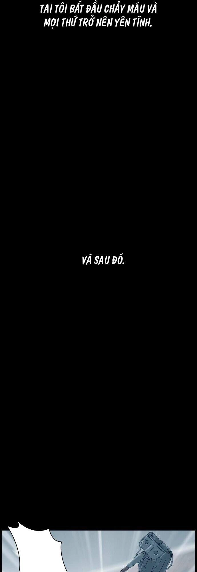 Ác Mộng Kinh Hoàng Chapter 8 - 20