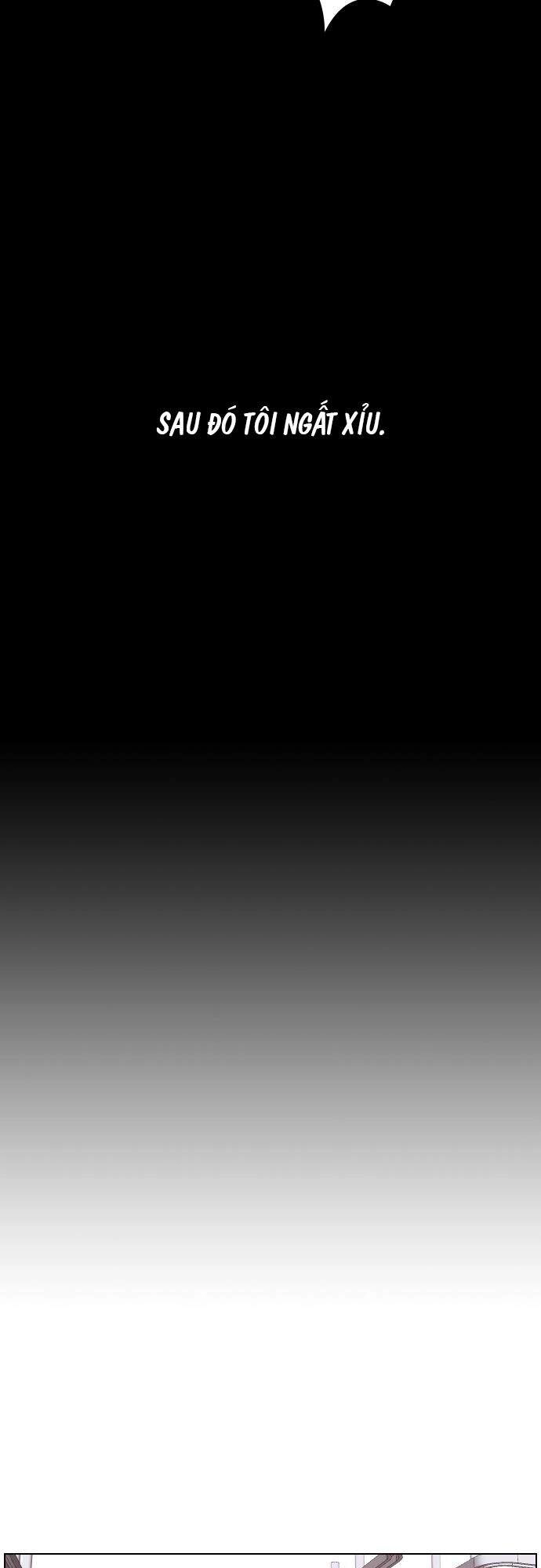 Ác Mộng Kinh Hoàng Chapter 8 - 29