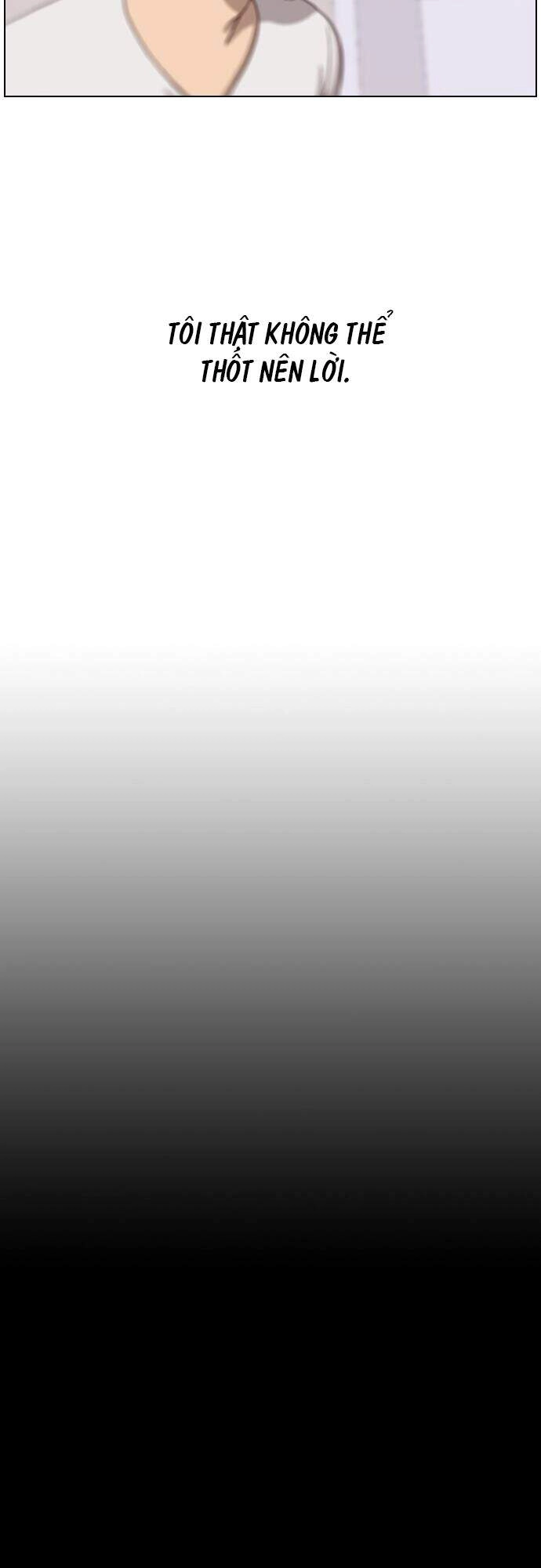 Ác Mộng Kinh Hoàng Chapter 8 - 36