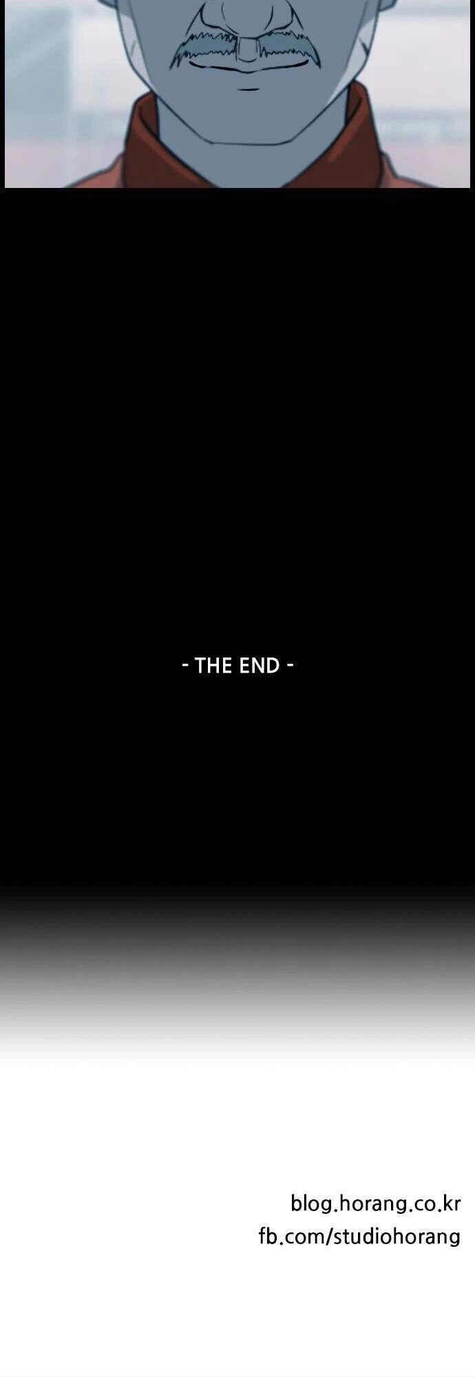 Ác Mộng Kinh Hoàng Chapter 8 - 38