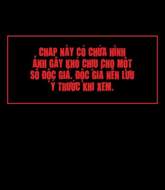 Ác Mộng Kinh Hoàng Chapter 9 - 2