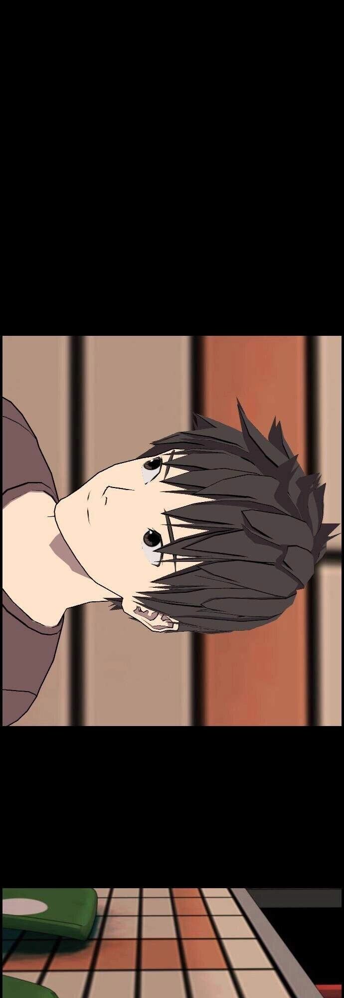 Ác Mộng Kinh Hoàng Chapter 9 - 5