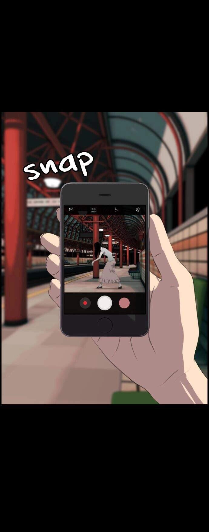 Ác Mộng Kinh Hoàng Chapter 9 - 15