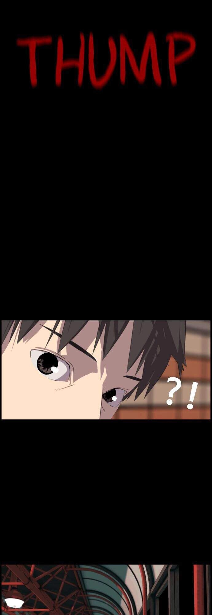 Ác Mộng Kinh Hoàng Chapter 9 - 18