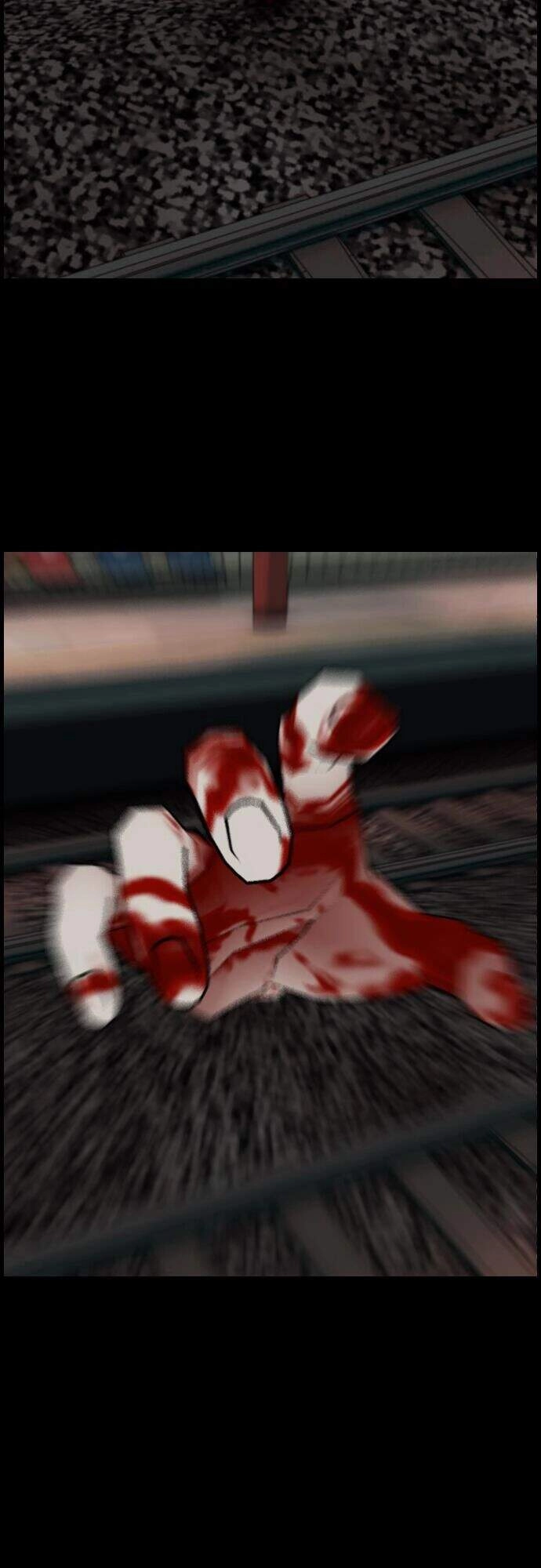 Ác Mộng Kinh Hoàng Chapter 9 - 32