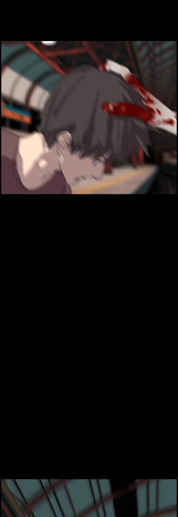 Ác Mộng Kinh Hoàng Chapter 9 - 33