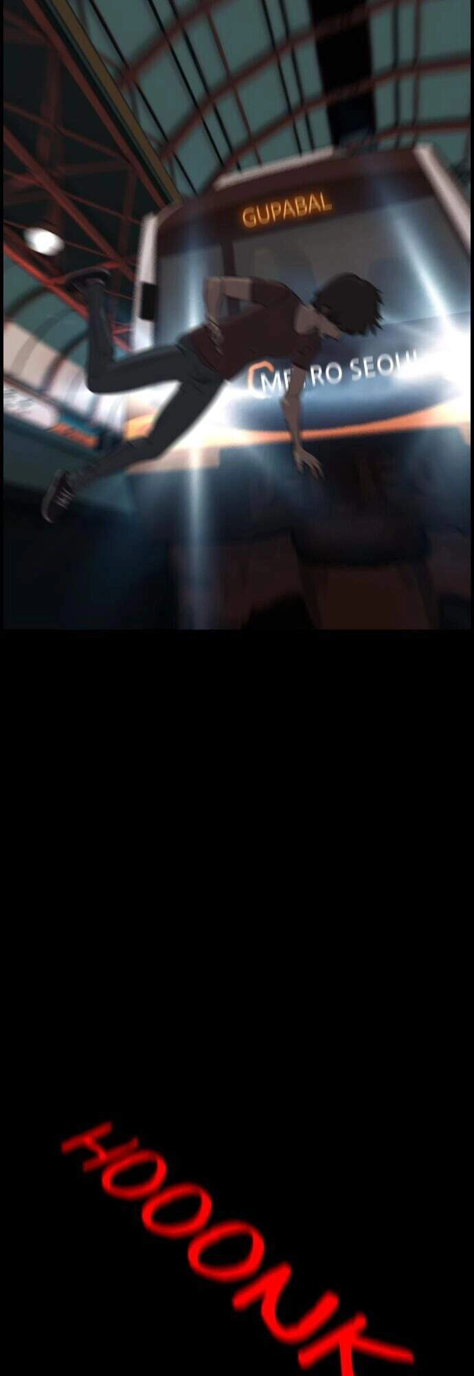 Ác Mộng Kinh Hoàng Chapter 9 - 34