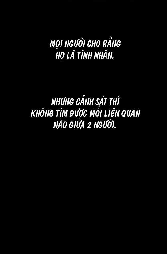 Ác Mộng Kinh Hoàng Chapter 9 - 36