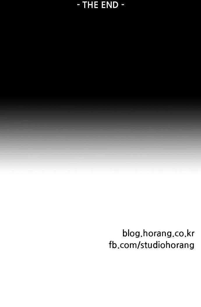 Ác Mộng Kinh Hoàng Chapter 9 - 37