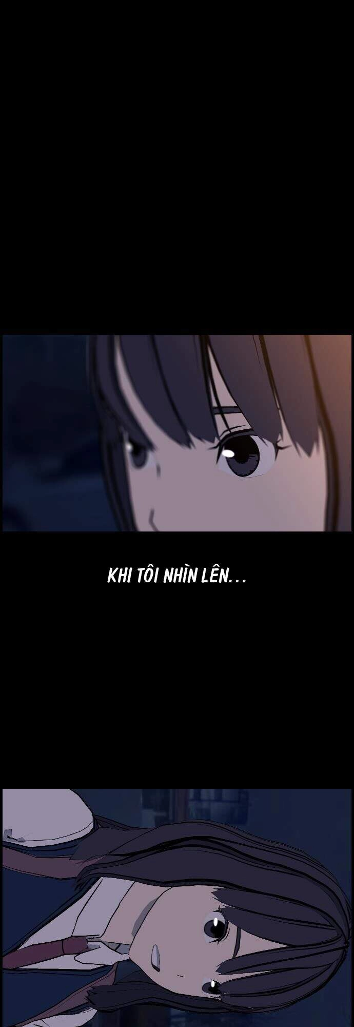 Ác Mộng Kinh Hoàng Chapter 10 - 6